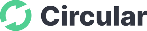 Circular.co Logo
