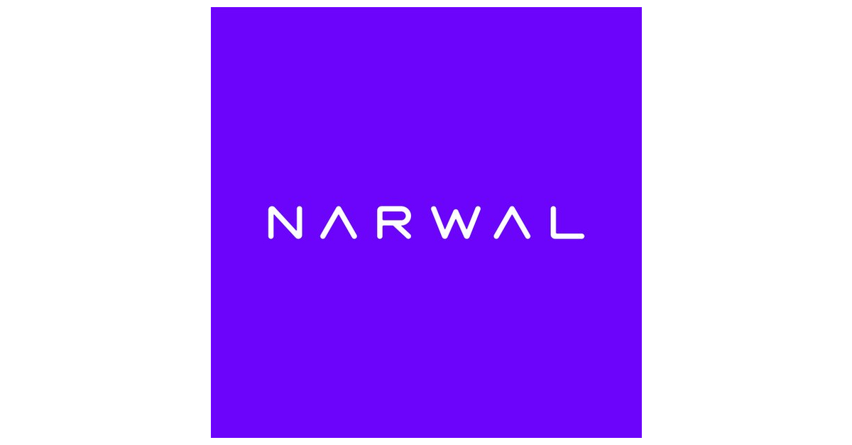 Narwal Freo & Automatic Water Exchange System – Narwal Robotics