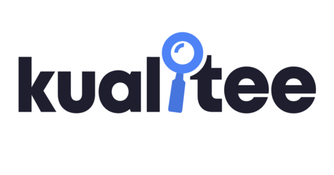 Kualitee Logo