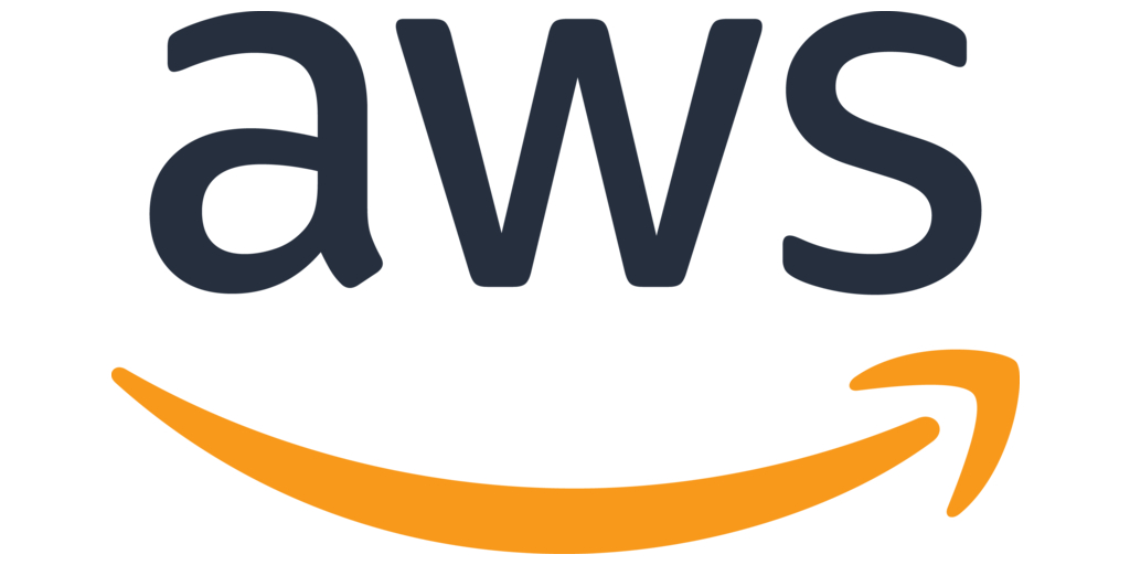 AWS Announces General Availability of AWS AppFabric to Enhance Leading SaaS Applications for Improved Productivity and Security thumbnail