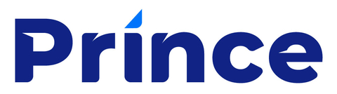 Prince Industries Logo