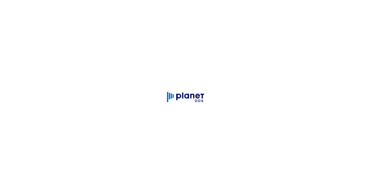 Planet DDS Introduces Comprehensive Payment Acceptance Solution for ...