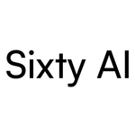 Sixty_AI_logo.jpg