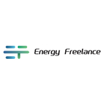 Energy Freelance Names Michael McCown as Executive Vice President