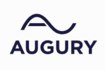 Augury Logo