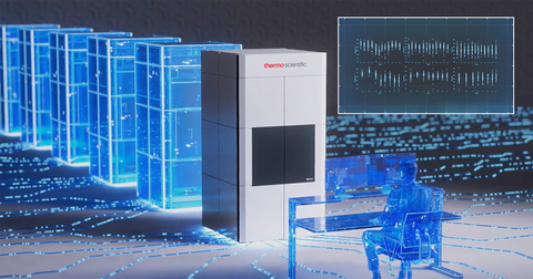 Thermo Fisher Scientific Announces a New-Generation, Fully Automated (S ...