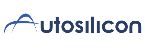 Autosilicon Inc. Logo