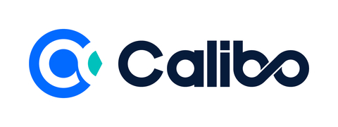 Calibo Logo