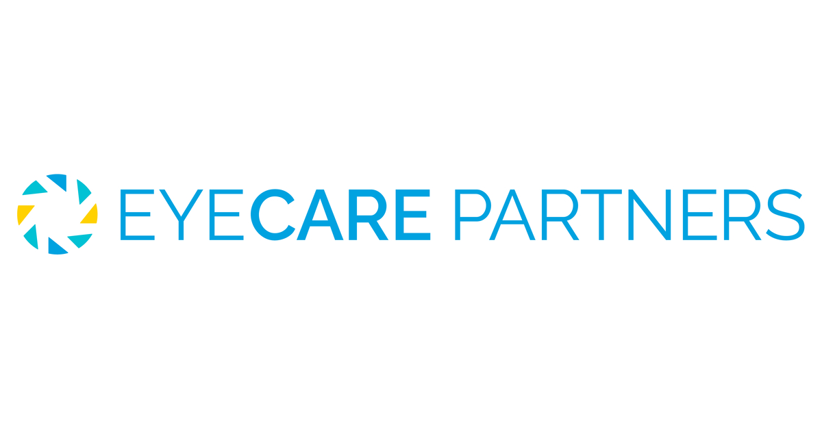 EyeCare Partners Introduces Advanced Comprehensive Ophthalmology ...