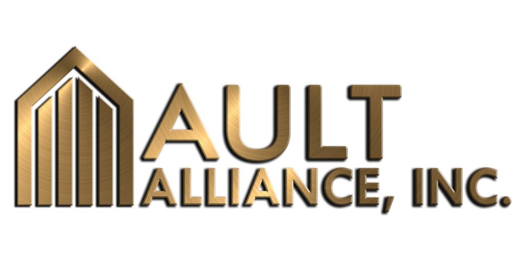 Ault Alliance Announces TurnOnGreen Initiates a Grant Funded Multi-Family Dwelling Electric Vehicle Charging Project thumbnail