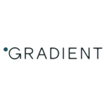 Gradient_logo_hi_res_%283%29.jpg
