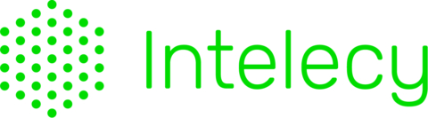 Intelecy Logo