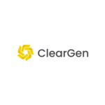 ClearGen Funds Microgrid Project at Montgomery County Animal Services & Adoption Center in Derwood, Maryland