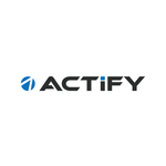 Actify_Logo_-_Main.jpg