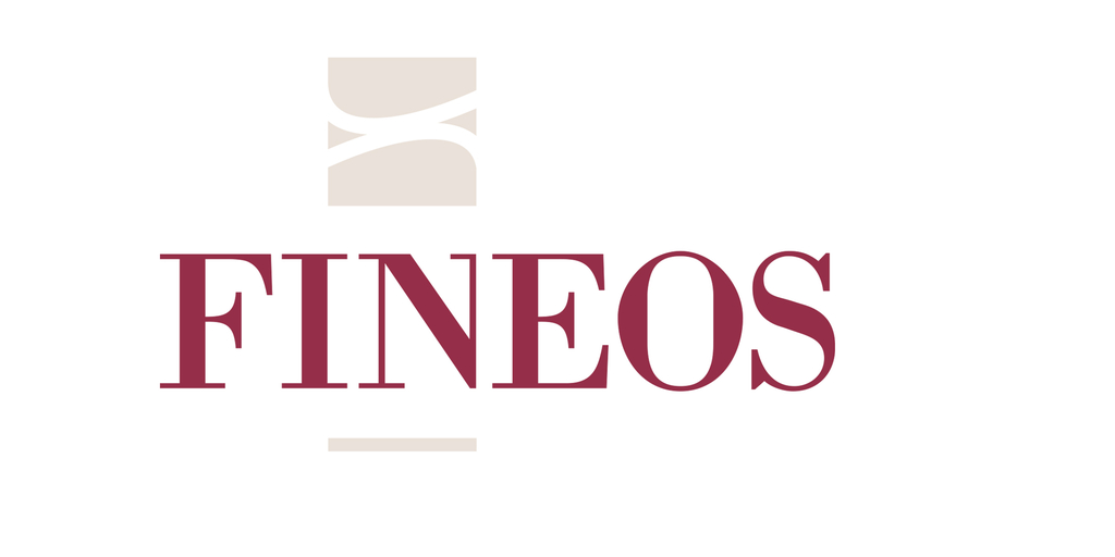 FINEOS Announces GroupTech Connect 2023, Biggest Annual Event for Group and Employee Benefits Ecosystem thumbnail