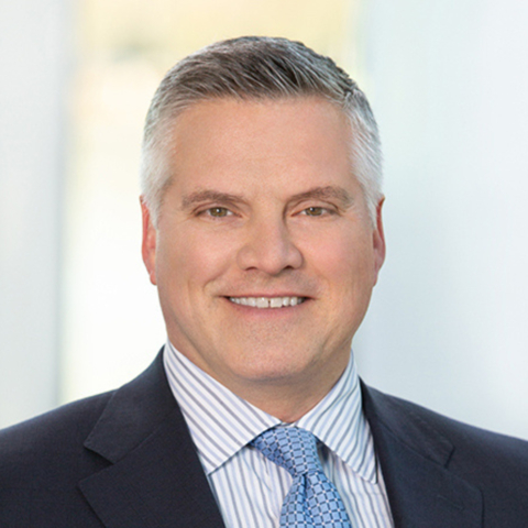 thumbnail Aktana welcomes John Vitalie as Chief Executive Officer (Photo: Business Wire)