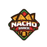 Nacho_Shack.jpg