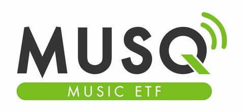 MUSQ, LLC Logo