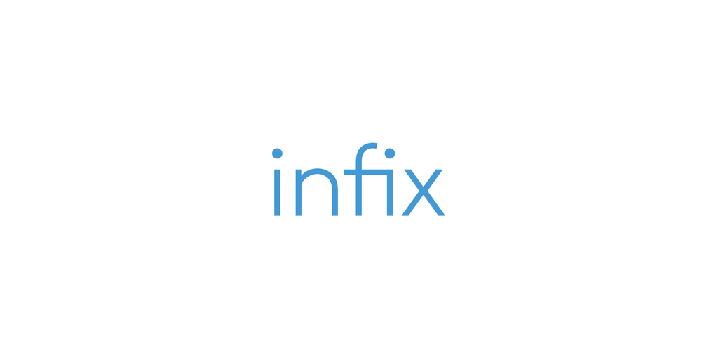 Infix Infotech Scottish HealthTech Startup Infix Secures Contracts With NHS Highland ...
