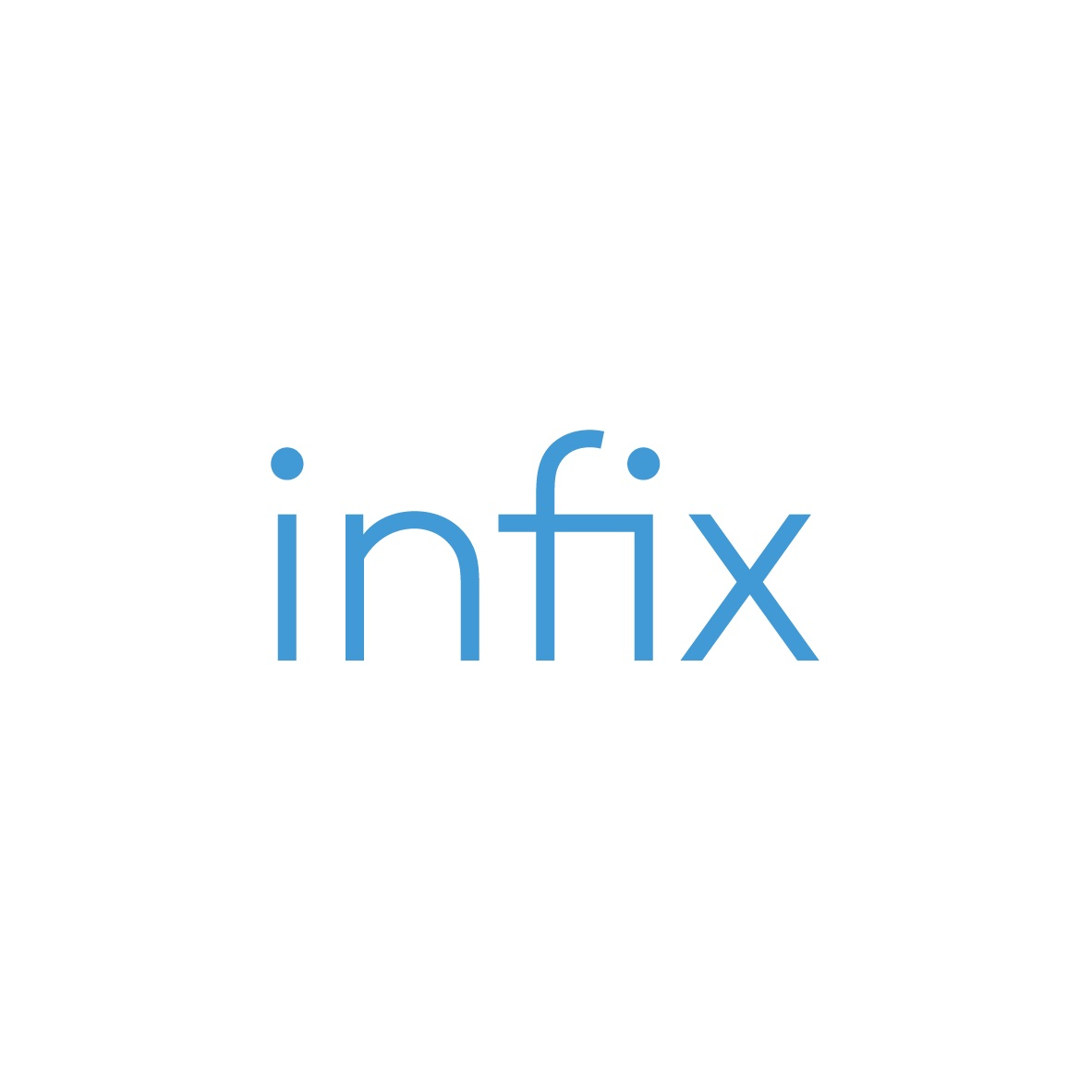 Scottish HealthTech Startup Infix Secures Contracts With NHS Highland ...