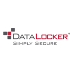 DL-Logo-Trademark-SimplySecure300x94.jpg