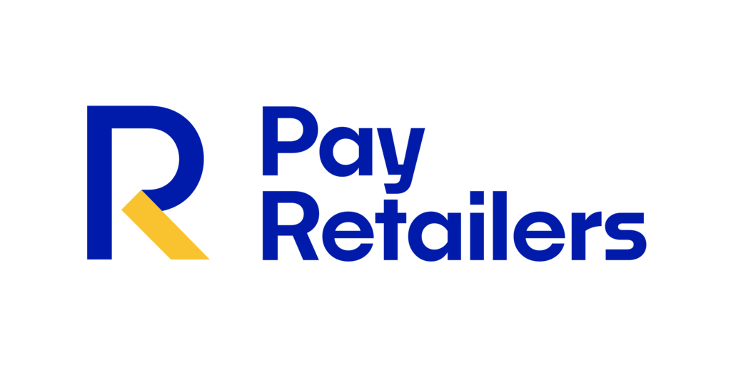 Embark on Your PIX Journey with PayRetailers and Empower Your Business in LATAM thumbnail