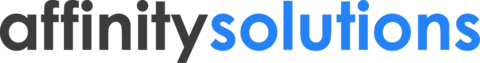 Affinity Solutions Logo