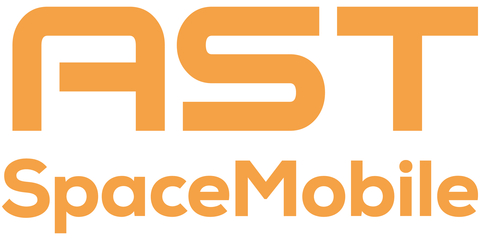 AST SpaceMobile, Inc. Logo