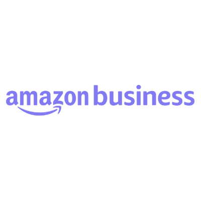 Amazon.com, Inc. Logo