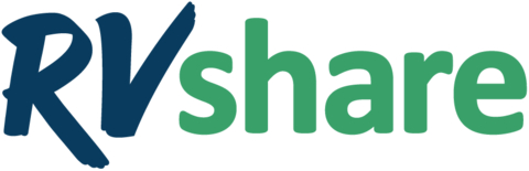 RVshare Logo