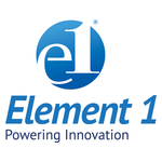 Element 1 and NEXA Capital Form JV to Bring Methanol-based Hydrogen Generation to the World’s Aerospace Sector