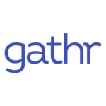 Gathr_Logo.jpg