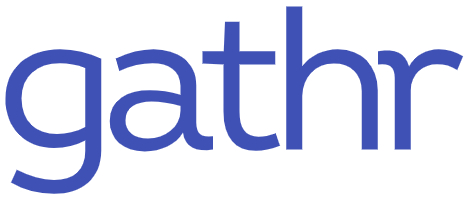 Gathr Logo