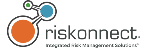 Riskonnect Logo