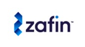 Zafin Logo
