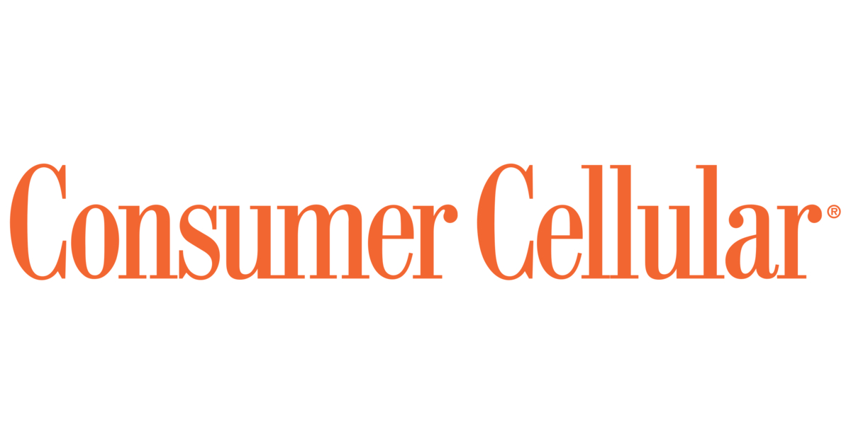 Consumer Cellular Launches “Freedom Calls” Campaign, Unleashing the ...