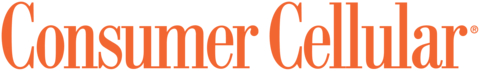 Consumer Cellular Logo