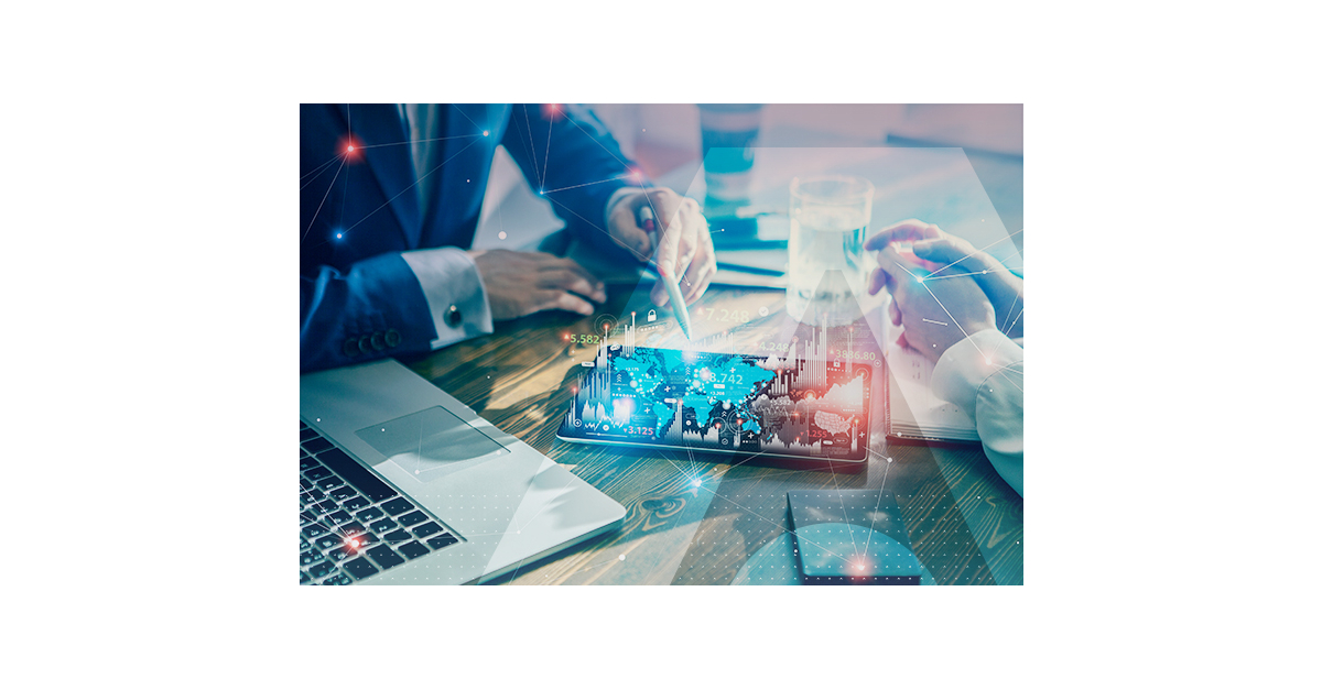 Thales se asocia con Google Cloud para desarrollar nuevas capacidades ...
