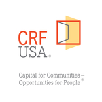 CRF_logo_CMYK-large.jpg