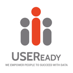 USEReady_Logo_Tagline.jpg