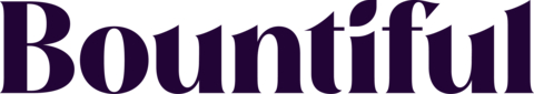 Bountiful Logo