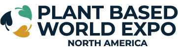 Plant Based World Expo Logo