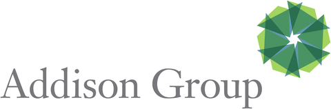 Addison Group Logo
