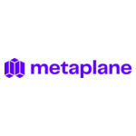 metaplane_full_filled_dark_purple.jpg