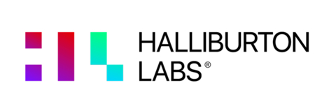 Halliburton Labs Logo