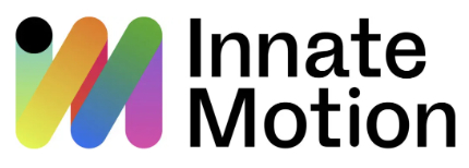 Innate Motion Logo