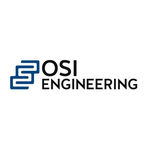 OSI_Logo.jpg