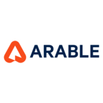 Arable and Shell Collaborate on Carbon Breakthrough in Agriculture