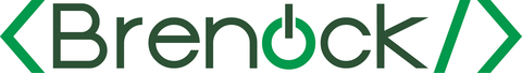 Brenock Technology, LLC Logo
