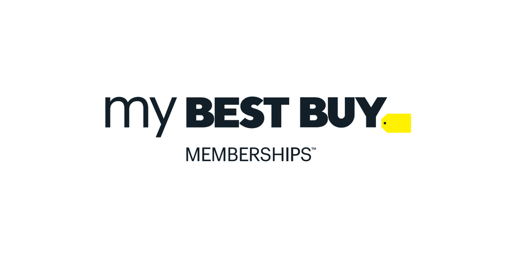 https://mms.businesswire.com/media/20230627818998/en/1828612/22/My_Best_Buy_Memberships_Logo.jpg